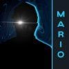 5c65a4 new mario profile